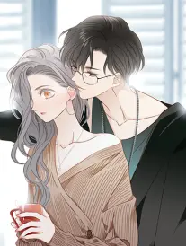 重启人生计划短剧海报
