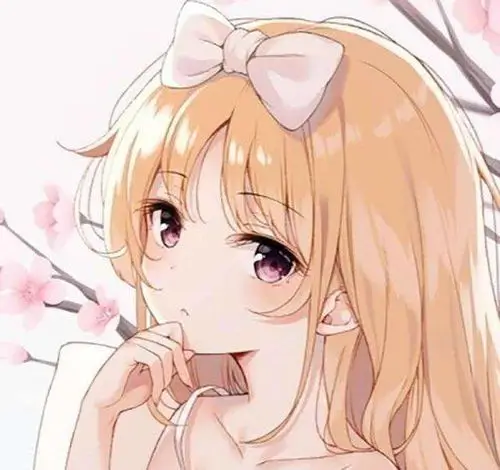 观众 老周 的头像